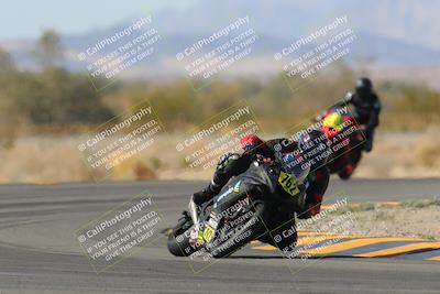 media/Mar-25-2023-CVMA (Sat) [[ce6c1ad599]]/Race 12 Amateur Supersport Middleweight/